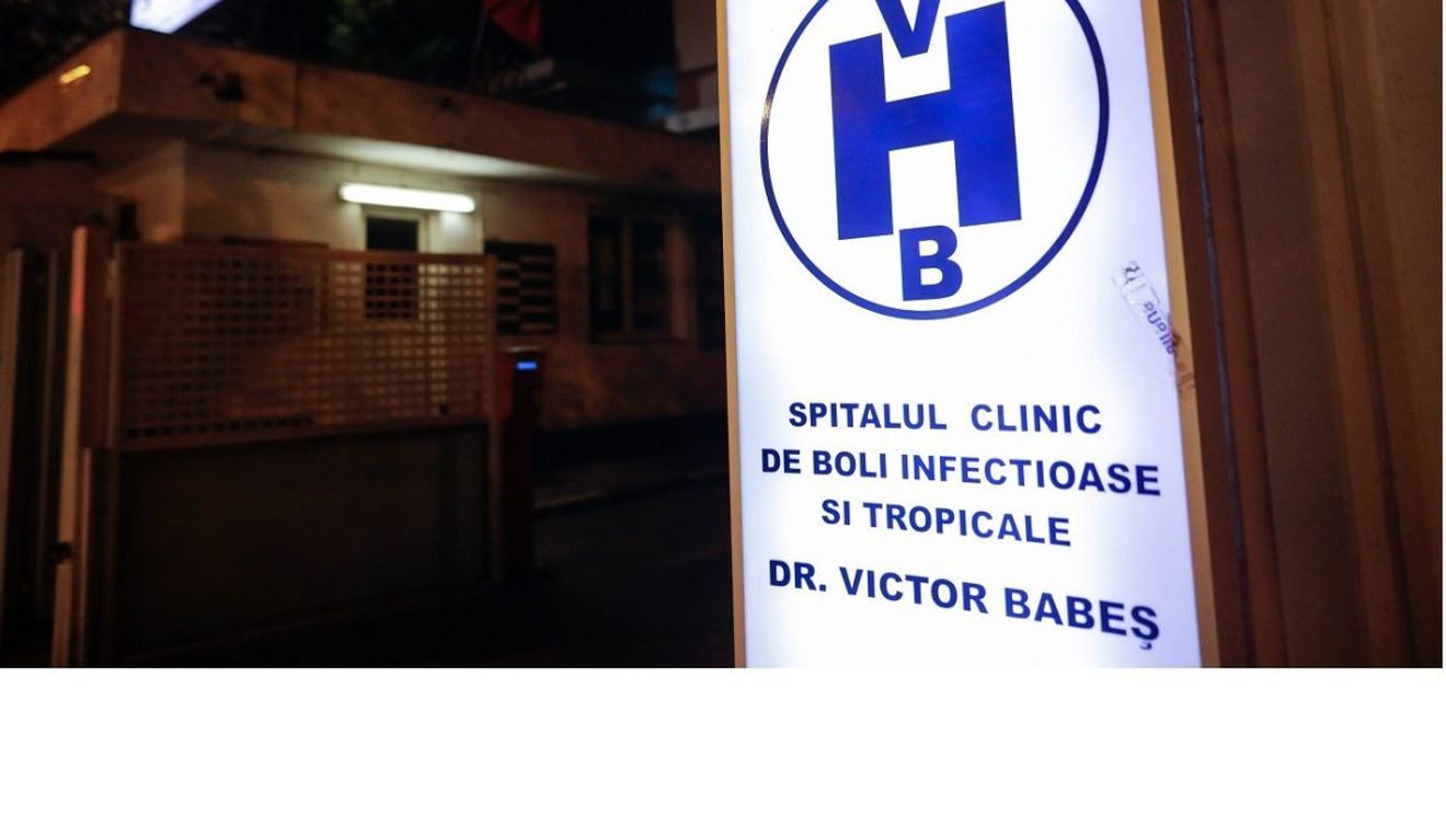 Semnele de întrebare legate de tragedia de la Spitalul Victor Babeș: la ce oră s-a produs incidentul soldat cu moartea a trei pacienți?
