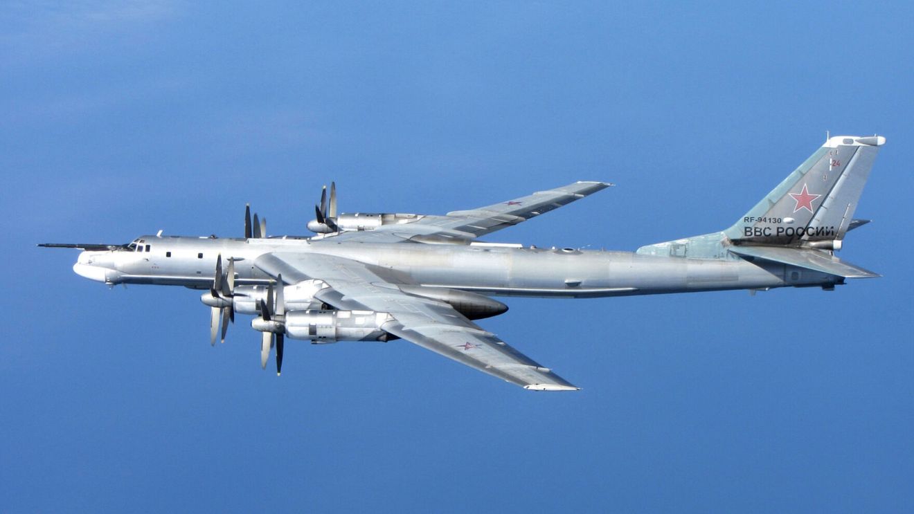 Vladimir Putin afirmă că triada nucleară a Rusiei este mai avansată decât cea a SUA
