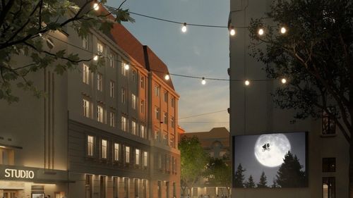 Capitala Culturală alături de Timișoara, în 2023, Veszprem a atras 1,6 milioane de turiști / În primele 11 luni din 2023, județul Timiș a avut puțin peste 300 de mii de turiști