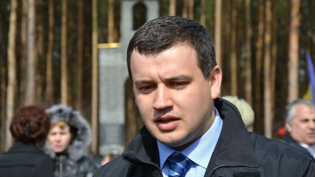 Eugen Tomac, despre bilanțul ministrului Justiției: Tudorel Toader a făcut exact ce face Dorel