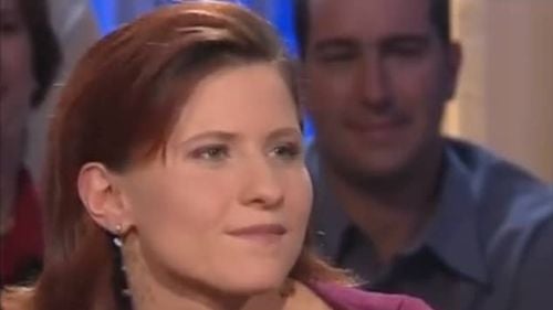 Premieră: Românca Roxana Mărăcineanu, numită ministrul Sportului în Franța