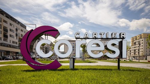 7 tendințe ale pieței imobiliare   Să cumperi sau să vinzi acum?  Criza energetică și creșterea ratei dobânzilor aruncă piața imobiliară în dezordine (P)