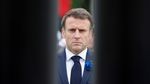 BREAKING Emmanuel Macron despre explozia unei drone în Portul Constanța: Securitatea României e foarte importantă, de aceea Franța e națiunea care coordonează Grupul de Luptă NATO