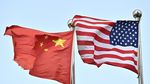 China se opune deciziei SUA de a lista firmele de top chineze drept companii militare pentru a le împiedica să obțină contracte de apărare cu Statele Unite