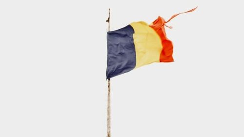 OPINIE De ce Mișcarea Legionară e cel mai toxic produs politic și ideologic al României interbelice / Despre toleranța Statului român după '89 pentru lideri sau regimuri care au promovat crima drept armă politică