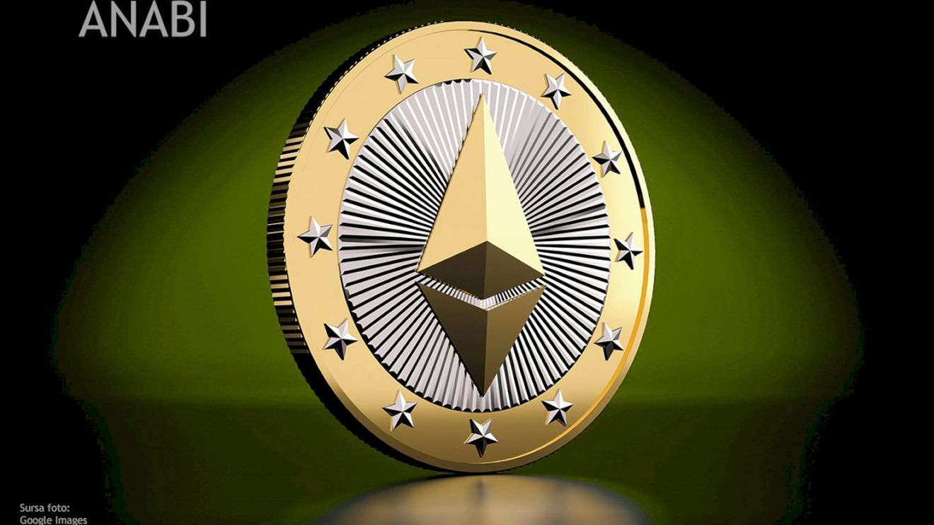 După prăbușirea FTX, CEO-ul Binance pledează pentru reglementare
