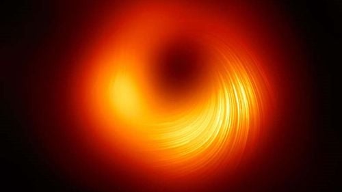 Ipoteză: La marginea sistemului solar ar exista o gaură neagră primordială, de dimensiunea unei mingi de handbal. Ce spune fizicianul Cristian Presură