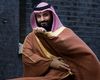 Trump aprobă un acord nuclear cu Arabia Saudită care i-ar permite îmbogățirea uraniului