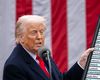 EXCLUSIV Analiști americani despre primele 500 de zile din Trump2.0: Președintele este victima propriilor excese