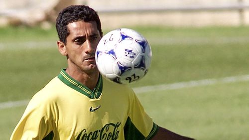 Fostul internaţional brazilian Zé Carlos a murit la 56 de ani