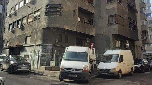 Recomandările şefului DSU în caz de cutremur: Cel mai important lucru este nu panică şi să lase deoparte toate teoriile de conspiraţie