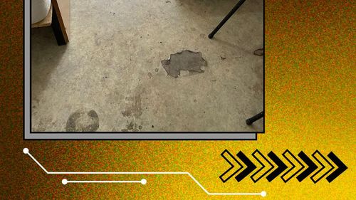 Asociația Studenților de la Universitatea din București cere măsuri sporite de siguranță în cămine, după un furt și multe probleme de igienă și securitate