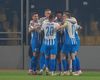 Universitatea Craiova, debut perfect în preliminariile Ligii Campionilor: victorie 4-1 cu Vitebsk, campioana Belarusului