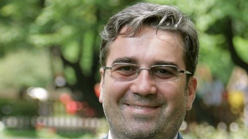 Covid 19, China și propaganda anti-UE (Op-ed)