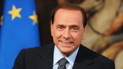 Berlusconi a fost achitat în procesul de mituire a martorilor în scandalul petrecerilor "bunga bunga"
