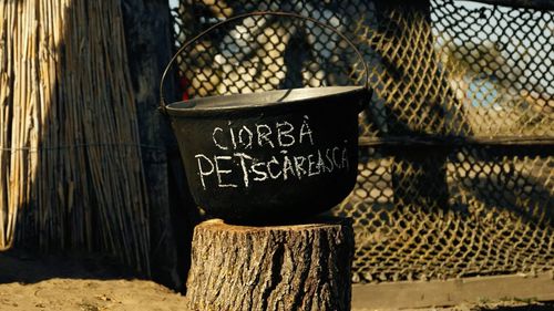 Electrolux România reinventează cel mai popular preparat al Deltei Dunării, într-o rețetă din ingrediente care nu expiră (P)