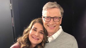 Dosarele Epstein: Bill Gates ar fi contactat o boală cu transmitere sexuală de la o rusoaică / Și-ar fi tratat apoi soția în secret cu antibiotice / Numele Donald Trump e menționat de 3.200 de ori în noile documente