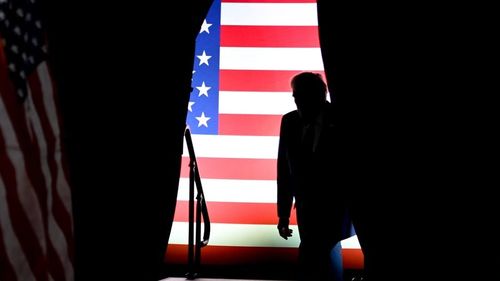 Hat-trick istoric pentru democrați, în SUA: New York, New Jersey și Virginia / „Trump poate fi învins” / Femeile câștigă în două state funcția de guvernator / Reacția președintelui SUA: ”Trump nu a fost pe buletinul de vot”