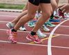 Craiova găzduiește Campionatul Balcanic de Atletism U20 / Aproape 300 de sportivi din 18 țări participă la competiție