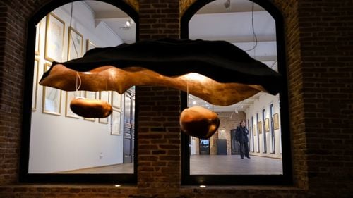 Ce poți face în acest weekend în București / Lista evenimentelor