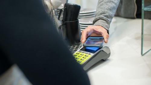 Global Payments: Numărul comercianților care au și-au instalat mai multe POS-uri a crescut de 7 ori în luna ianuarie 2023/ Modificările la Legea Cashback au condus la o nevoie masivă de digitalizare pentru IMM-uri