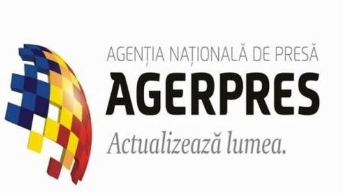 Agenția de presă Agerpres împlinește 135 de ani. Conferință despre inovația digitală în jurnalism