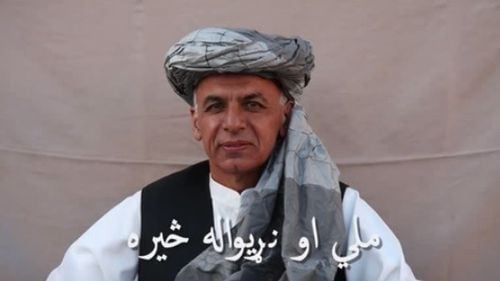 Rezultatul alegerilor prezidenţiale din Afganistan va fi anunțat la o lună și jumătate distanță de ziua în care afganii au votat