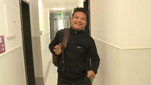 Fenomenul care ia amploare în România după ce tot mai mulți nepalezi și srilankezi au venit să muncească la noi în țară