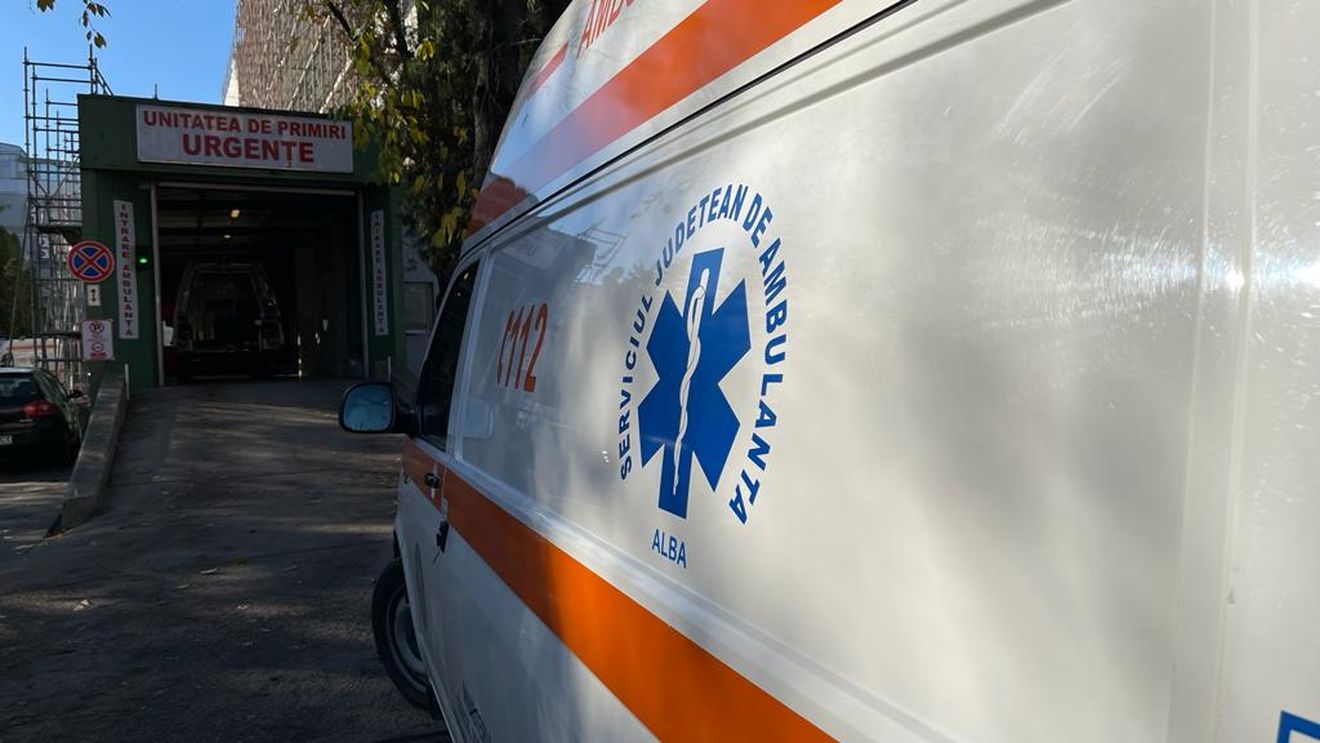 Cei şase copii din Călăraşi intoxicaţi cu medicamente vor fi externaţi