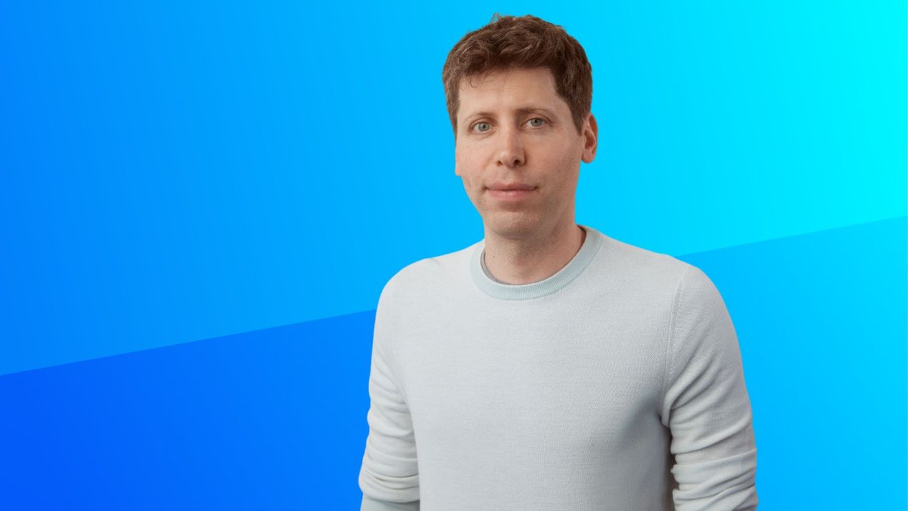 Sam Altman, directorul OpenAI, recompensat cu Premiul Axel Springer: Întruchipează inovația combinată cu reflecția