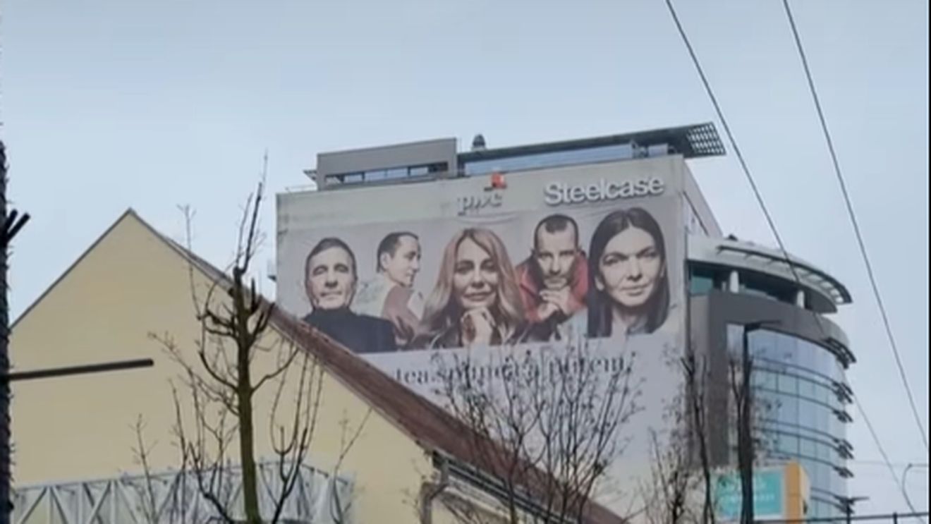 Adio, arme: Fosta garnizoană militară din Cluj-Napoca devine hub cultural / Investiție de 6 milioane de euro investiți în cultură / Același lucru se întâmplă cu o fostă unitate militară din Giroc, Timiș