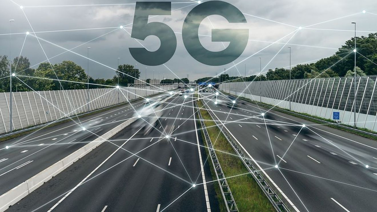 Guvernul britanic a cerut sprijinul Japoniei pentru construcţia reţelelor 5G fără Huawei