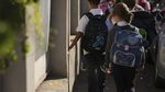 Unul din trei elevi care a intrat în clasa pregătitoare nu a mai ajuns la Bac după 13 ani de școală cu 12 miniștri ai Educației