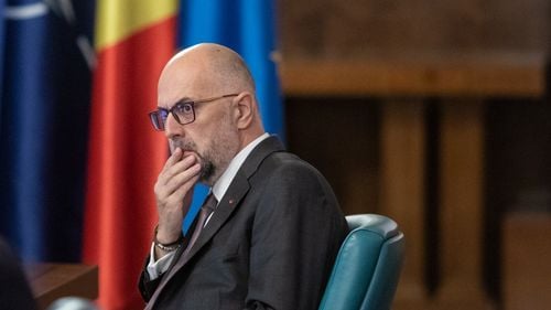Kelemen Hunor: Dacă mâine Austria se va abține la vot nu ar împiedica aderarea României la Schengen, ci ar însemna doar că, din punct de vedere tehnic, aceasta ar putea avea loc la sfârşitul lunii martie, 2023