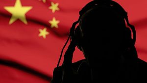 Un fost asistent al unui deputat de extremă-dreapta din Germania, condamnat pentru spionaj în favoarea Chinei