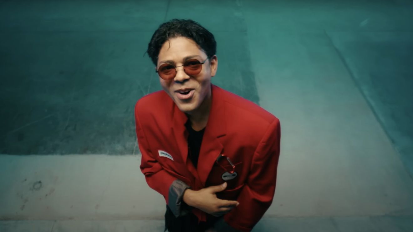 SUA va participa la versiunea Eurovision din Rusia / Cântărețul B. Howard se va alătura artiștilor din Belarus, Cuba și Venezuela la evenimentul din Moscova