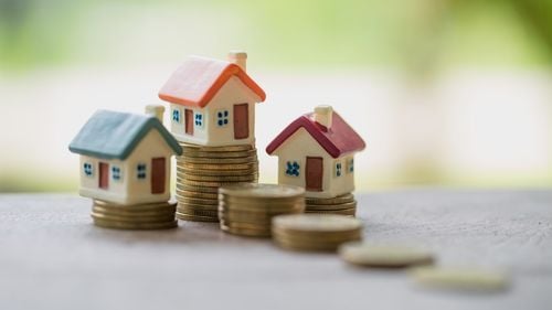 Crește numărul creditelor imobiliare, pe fondul eforturilor PSD de creștere a nivelului de trai