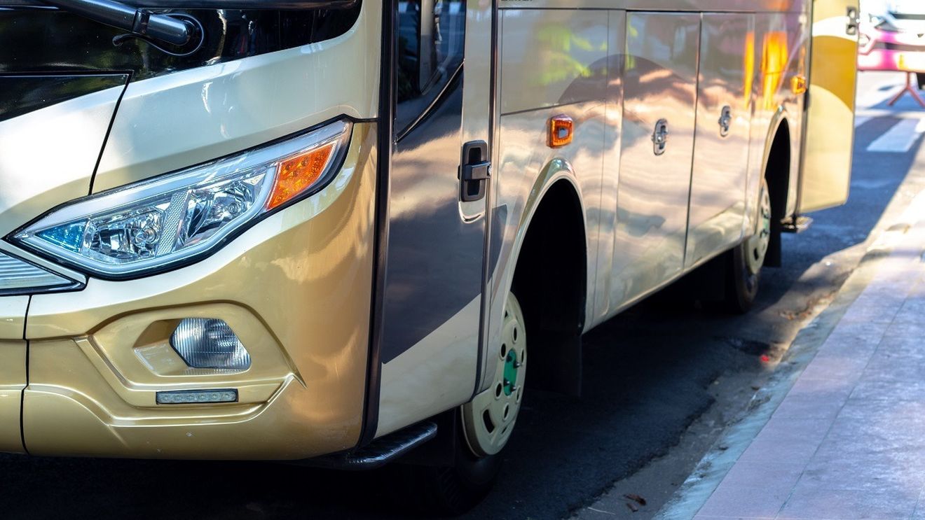 Automobile Bavaria a lui Michael Schmidt vrea să livreze și autobuze pentru Ministerul de Interne, după ce a câștigat contractul pentru 600 de autovehicule pentru Poliția Română