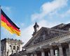 Germania critică propunerea Ciprului privind reducerea bugetului UE, cu 2%,  calificând-o drept „inacceptabilă”
