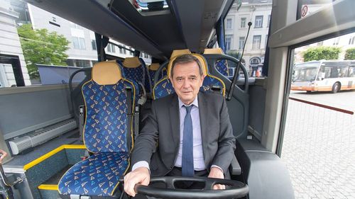 Marian Jean Marinescu, europarlamentar PNL: ”Cea mai bună mișcare pentru România ar fi să schimbe portofoliul cu cel al Ungariei. Uitându-mă la relația lui Orban cu Putin, nu văd bine Moldova, Ucraina și Georgia”