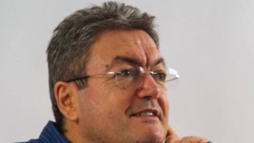 Marian Preda, rectorul Universității din București, despre prezența sa în comisiile care aleg membrii CNADTCU: Eu sunt acolo tocmai pentru a preveni formarea unei comisii în care să nu fie reprezentate cele mai bune universități