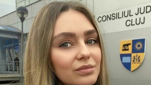 Tânăra liberală cu studii de drept care fusese numită în Consiliul de Administrație al Spitalul de Pneumoftiziologie a demisionat la cererea șefului Consiliului Județean