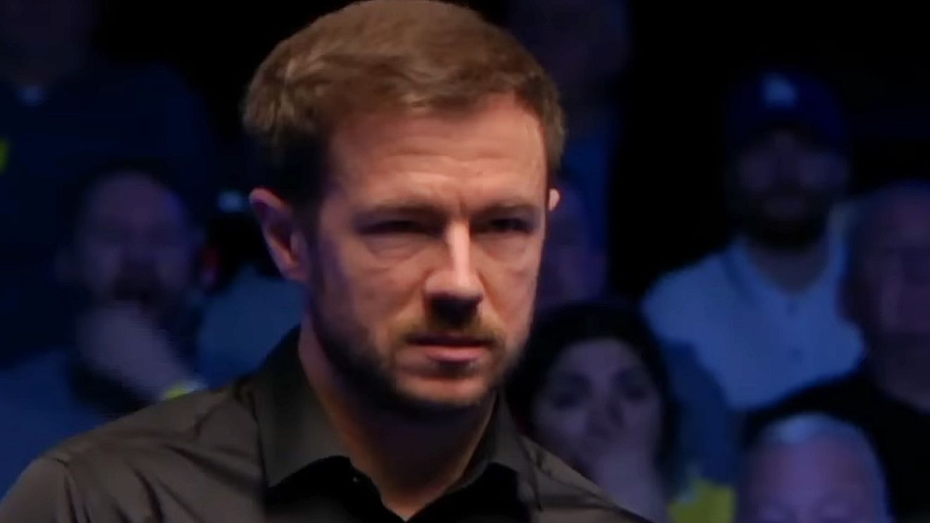 VIDEO Jack Lisowski, în lacrimi după ce a câștigat Openul Irlandei de Nord la snooker: Victorie spectaculoasă cu liderul mondial