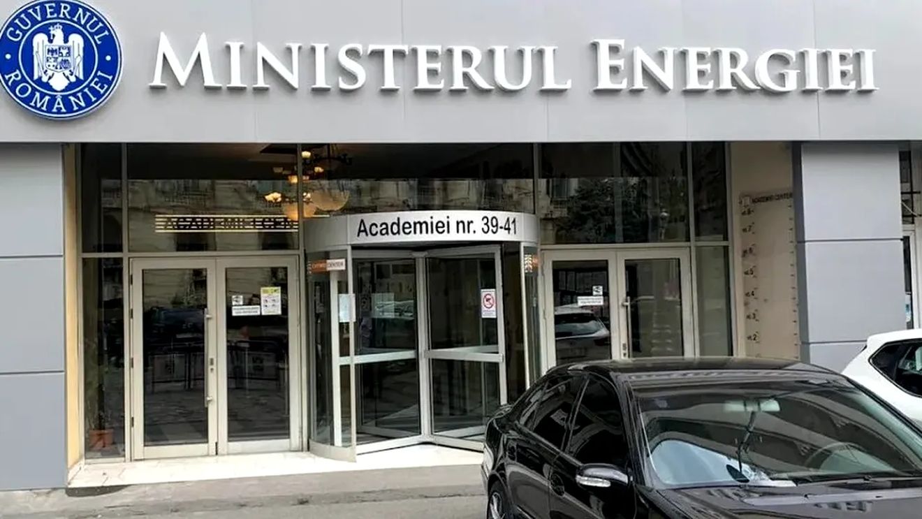 Alive Capital a semnat contractul de finanțare nerambursabilă cu Ministerul Energiei, pentru implementarea proiectului „Instalare capacitate de stocare a energiei electrice pentru CEF Frumușeni” (P)