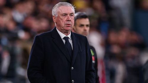 Carlo Ancelotti amenință LaLiga că echipa sa nu va mai juca dacă nu are o pauză de 72 de ore de odihnă: „Este cu adevărat inacceptabil”