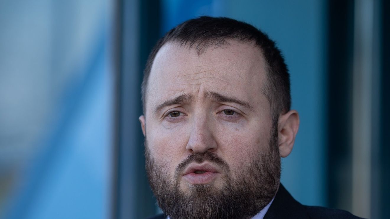 Procurorul șef al DNA, după zvonurile că s-ar fi întâlnit cu Anca Alexandrescu: “Infirm categoric / Atacuri denigratoare”