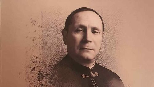 Asociația „Acum”, grup de inițativă civică, solicită autorităților înființarea Institutului Național „Cardinal Iuliu Hossu” pentru studierea genocidului împotriva Bisericii Române Unite, Greco-Catolice