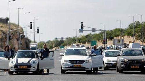 Evreii, românii şi neuitarea