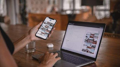 Secretul puterii digitale / Cum putem scăpa de algoritmii nedoriți de pe rețelele de socializare