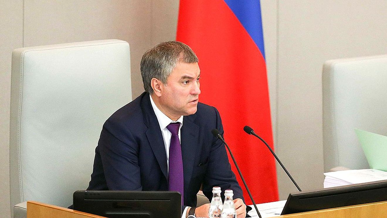 Parlamentul rus vrea să înființeze o comisie de anchetă legată de ”amestecul străin” în protestele opoziției/ Urmează să fie convocați la audieri diplomați și jurnaliști străini